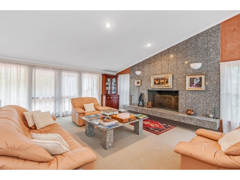 96 Haven Road, Pullenvale QLD 4069