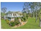 96 Haven Road, Pullenvale QLD 4069