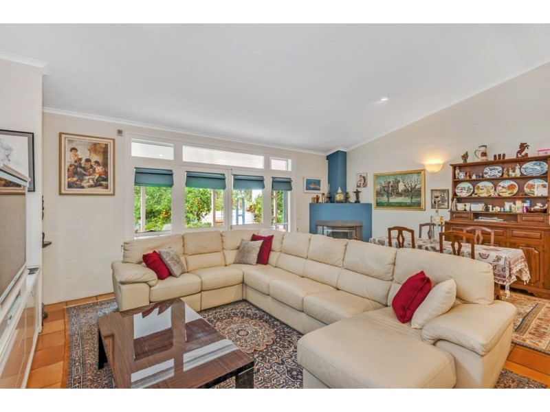 96 Haven Road, Pullenvale QLD 4069