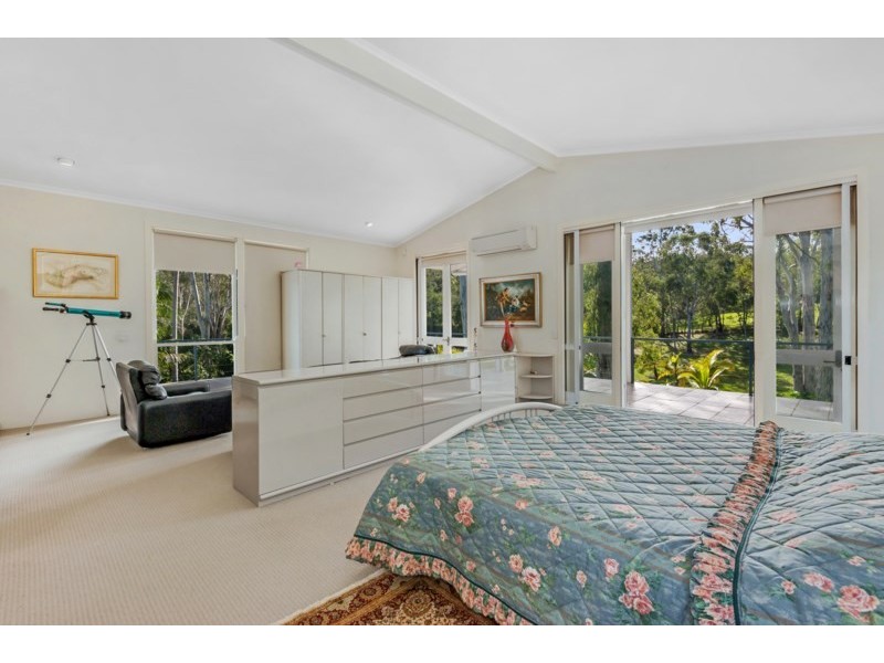 96 Haven Road, Pullenvale QLD 4069