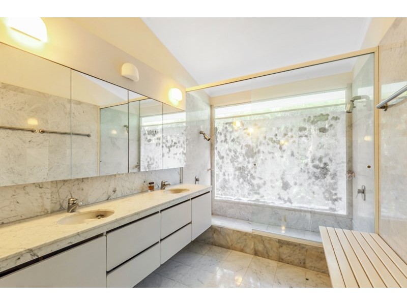 96 Haven Road, Pullenvale QLD 4069