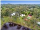 96 Haven Road, Pullenvale QLD 4069