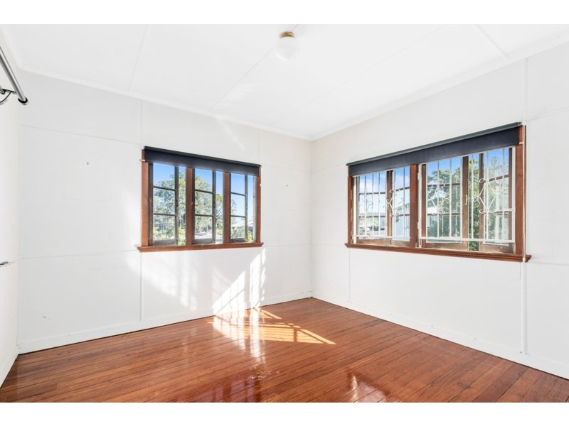 262 Latrobe Terrace, Paddington QLD 4064