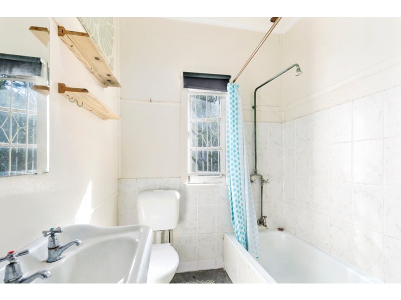 262 Latrobe Terrace, Paddington QLD 4064