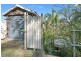 262 Latrobe Terrace, Paddington QLD 4064