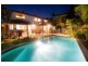 62 Drysdale Crescent, Brookfield QLD 4069