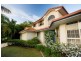 62 Drysdale Crescent, Brookfield QLD 4069