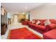 62 Drysdale Crescent, Brookfield QLD 4069