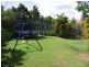 62 Drysdale Crescent, Brookfield QLD 4069