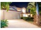 62 Drysdale Crescent, Brookfield QLD 4069