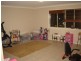 62 Drysdale Crescent, Brookfield QLD 4069