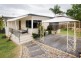 298 Newmarket Road, Newmarket QLD 4051