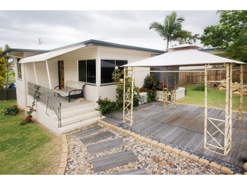 298 Newmarket Road, Newmarket QLD 4051