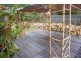 298 Newmarket Road, Newmarket QLD 4051
