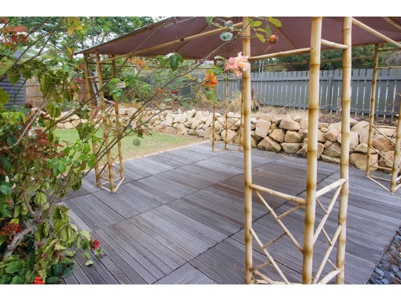 298 Newmarket Road, Newmarket QLD 4051