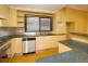 298 Newmarket Road, Newmarket QLD 4051