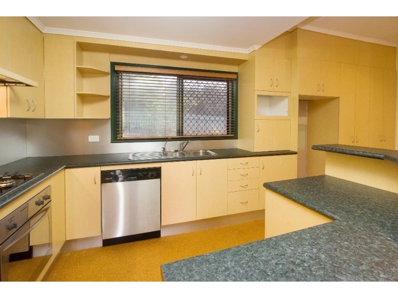 298 Newmarket Road, Newmarket QLD 4051