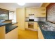 298 Newmarket Road, Newmarket QLD 4051