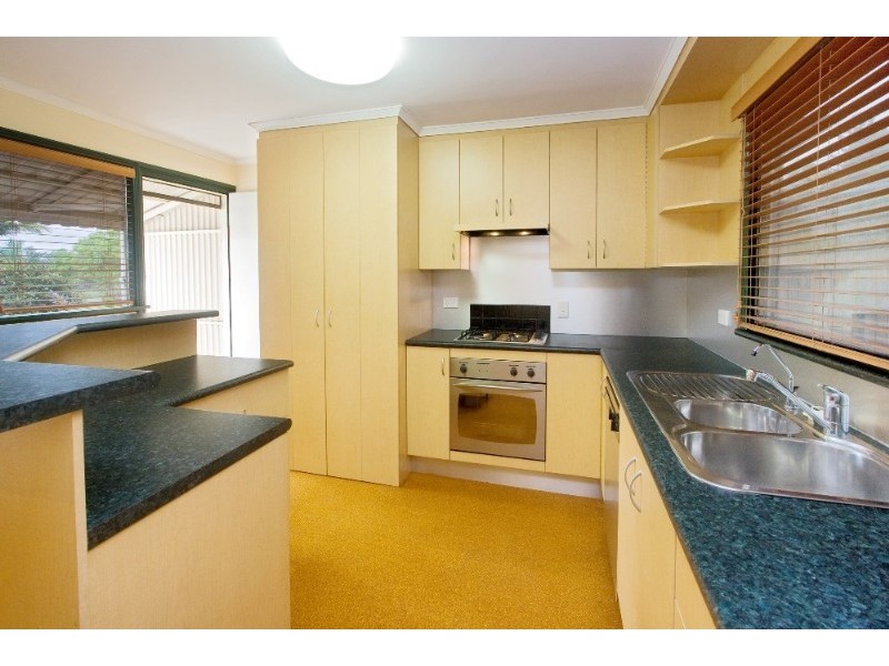 298 Newmarket Road, Newmarket QLD 4051