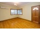 298 Newmarket Road, Newmarket QLD 4051