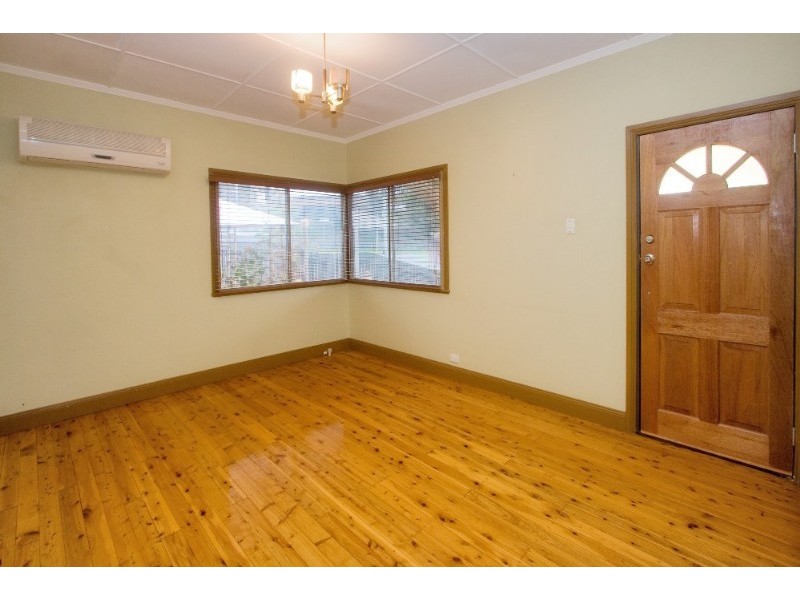 298 Newmarket Road, Newmarket QLD 4051
