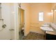 298 Newmarket Road, Newmarket QLD 4051