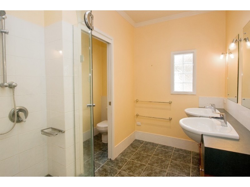 298 Newmarket Road, Newmarket QLD 4051