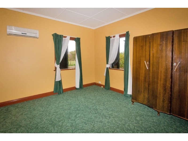 298 Newmarket Road, Newmarket QLD 4051