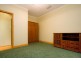 298 Newmarket Road, Newmarket QLD 4051