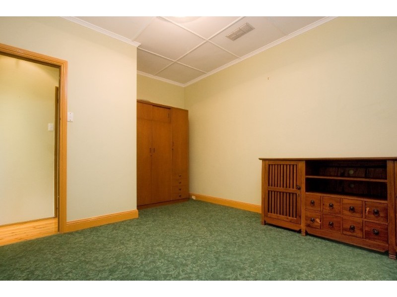 298 Newmarket Road, Newmarket QLD 4051