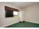 298 Newmarket Road, Newmarket QLD 4051