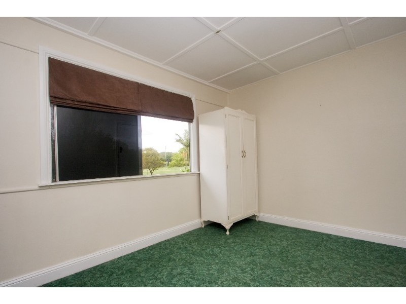 298 Newmarket Road, Newmarket QLD 4051