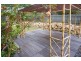 298 Newmarket Road, Newmarket QLD 4051