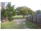 298 Newmarket Road, Newmarket QLD 4051