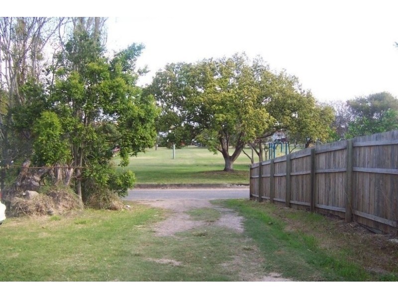 298 Newmarket Road, Newmarket QLD 4051