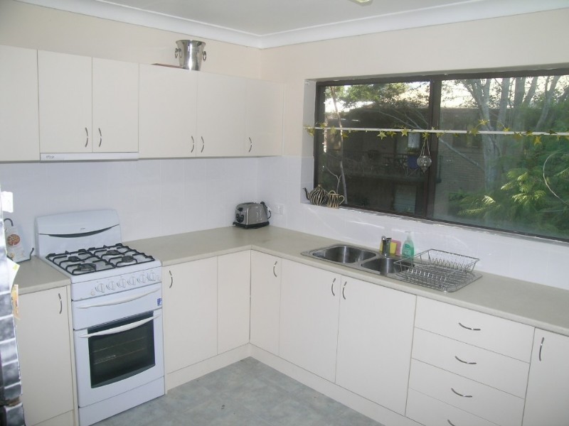 5/14 Brisbane Street, St Lucia QLD 4067