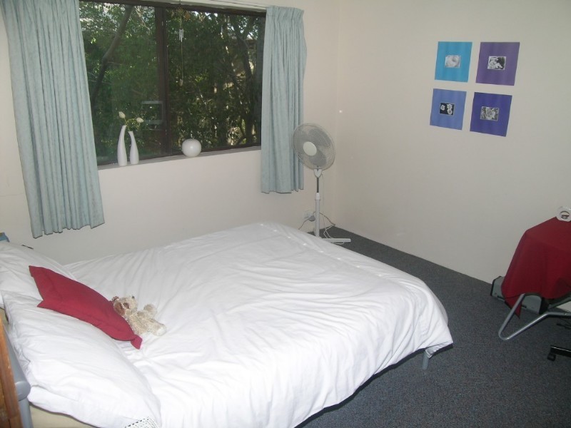 5/14 Brisbane Street, St Lucia QLD 4067