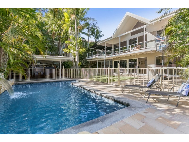 143 Chelmer Street West, Chelmer QLD 4068