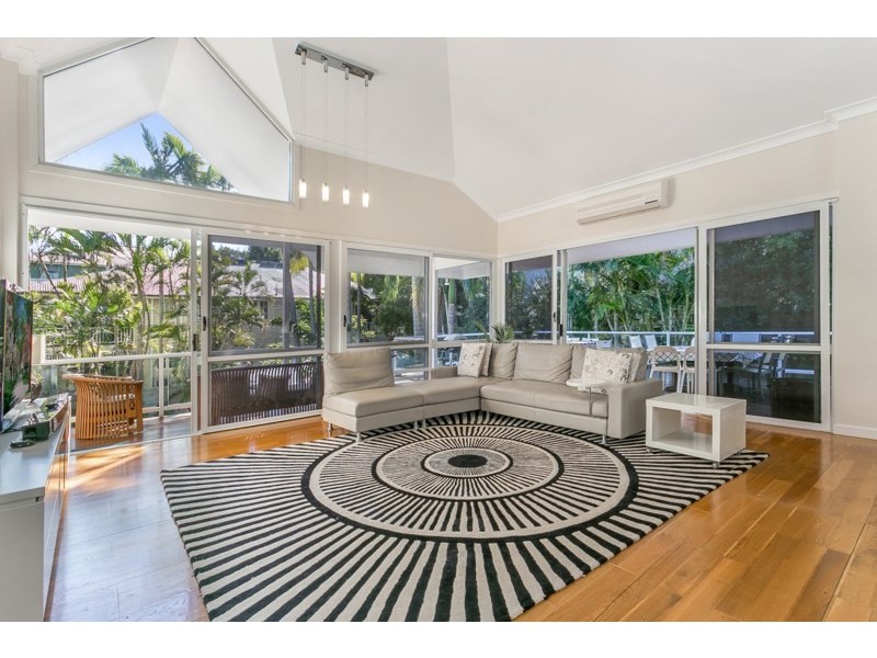 143 Chelmer Street West, Chelmer QLD 4068