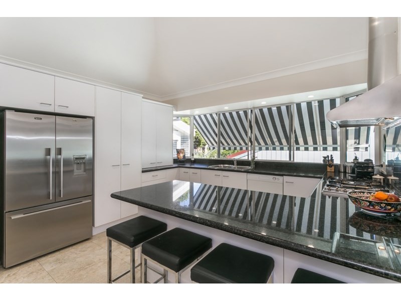 143 Chelmer Street West, Chelmer QLD 4068