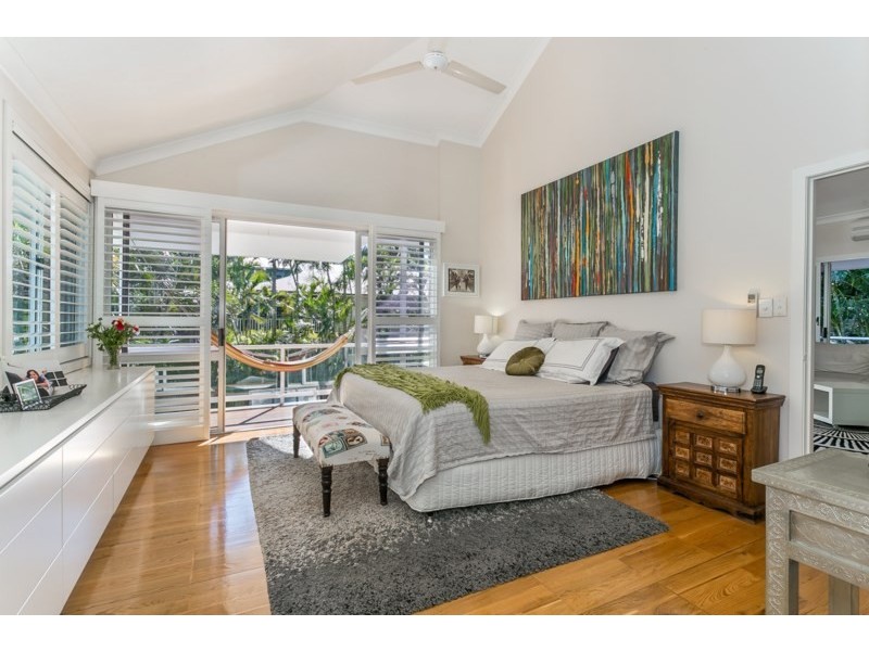 143 Chelmer Street West, Chelmer QLD 4068