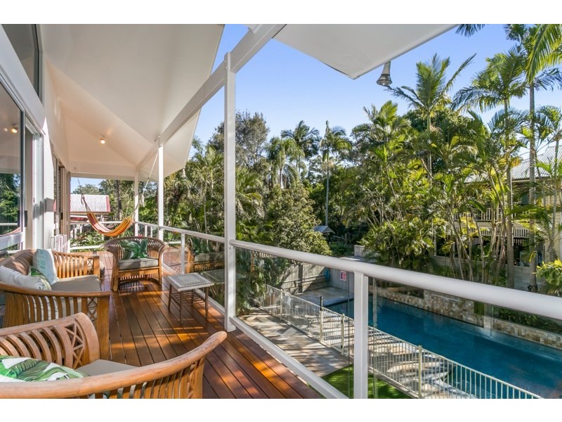 143 Chelmer Street West, Chelmer QLD 4068