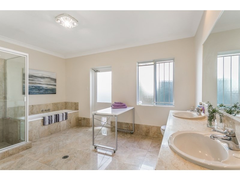 143 Chelmer Street West, Chelmer QLD 4068