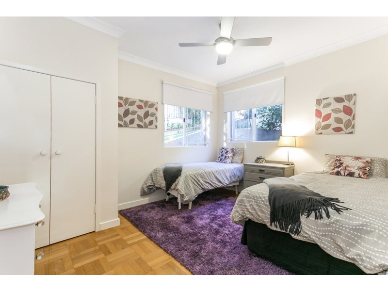 143 Chelmer Street West, Chelmer QLD 4068