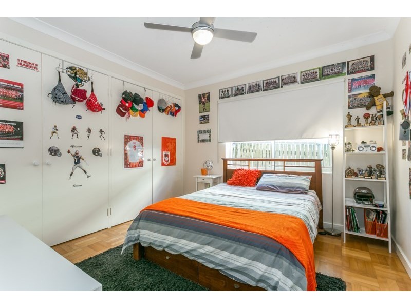 143 Chelmer Street West, Chelmer QLD 4068