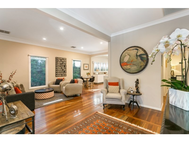 56 Molonga Terrace, Graceville QLD 4075