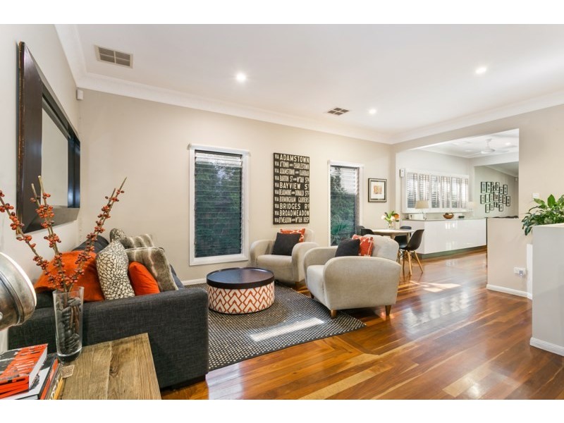 56 Molonga Terrace, Graceville QLD 4075