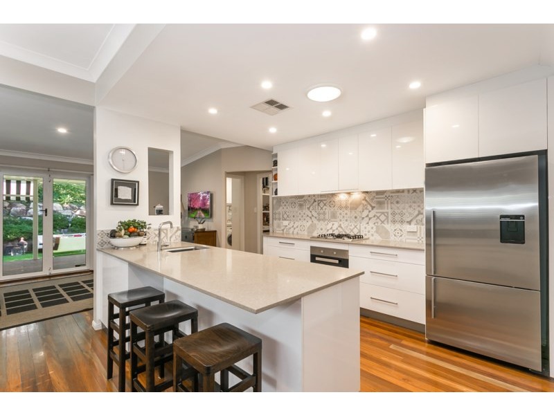 56 Molonga Terrace, Graceville QLD 4075