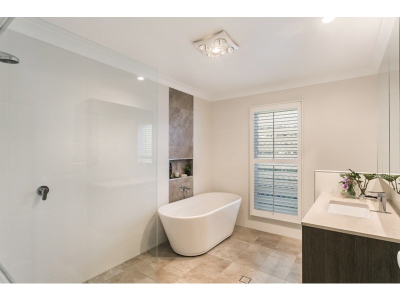 56 Molonga Terrace, Graceville QLD 4075