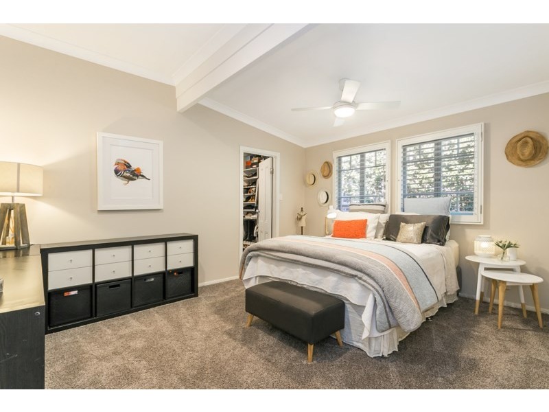 56 Molonga Terrace, Graceville QLD 4075